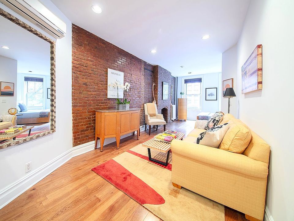 1st image of 205 W 84th St APT 1C