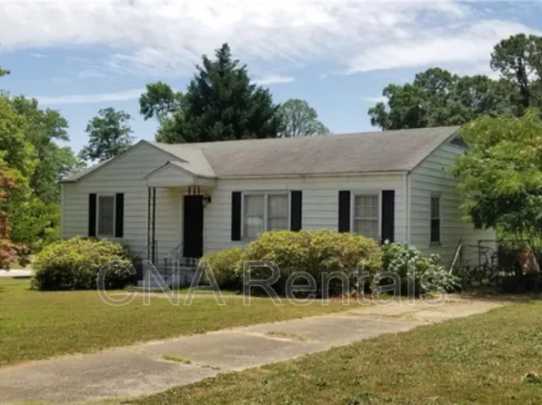100 E Acres Dr SE, Marietta, GA 30067