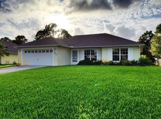 2015 15th Ave SW, Vero Beach, FL 32962