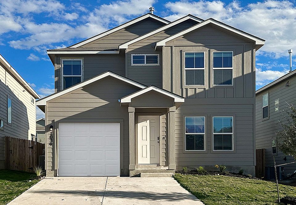 Elevation Image 0.