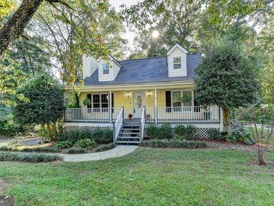 2285 Post Oak Dr, Duluth, GA, 30097