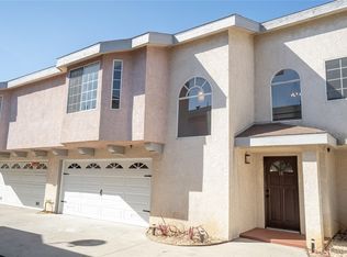 9362 Moonbeam Ave UNIT 15, Panorama City, CA 91402