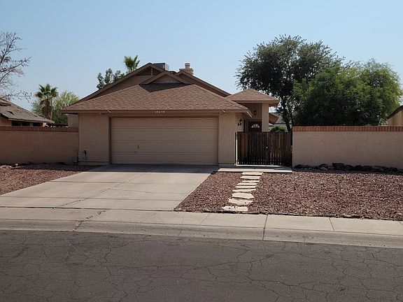 2nd image of 18658 N 45th Ave