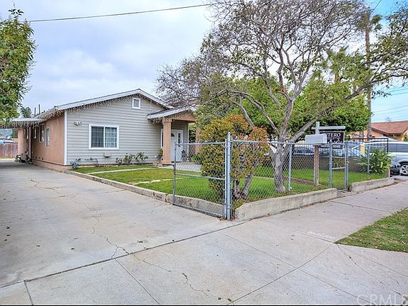 3rd image of 348 S Avenue 57