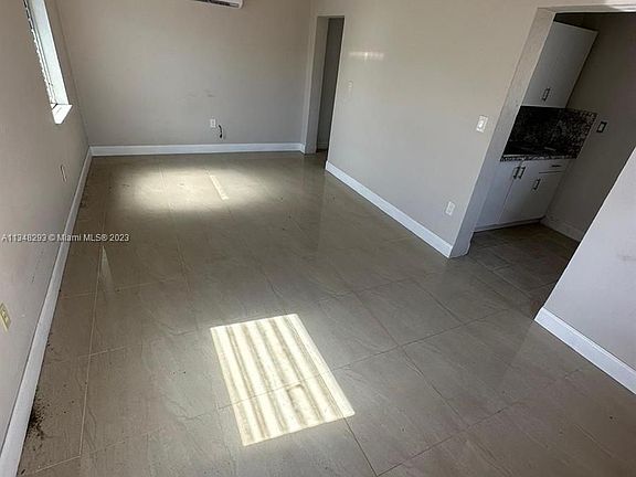 3rd image of 16100 NW 18th Ave #0