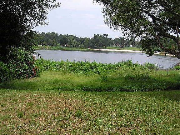 2nd image of 3507 Marwood Dr