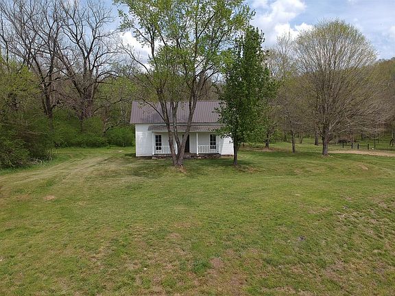 2nd image of 23750 Highway 64 W