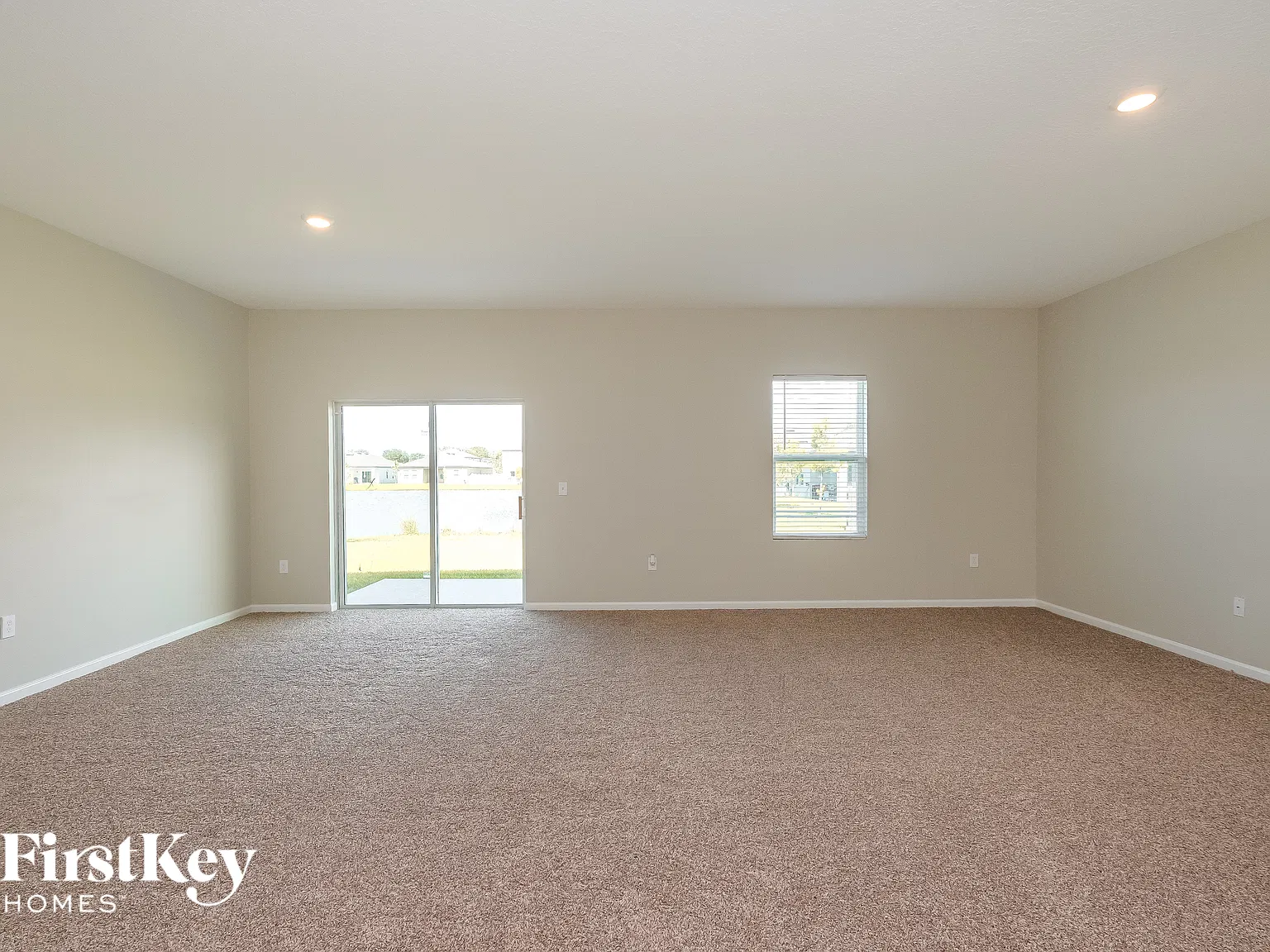 4 bed, 2.0 bath, 1926 sqft, $2,515 — Photo 4