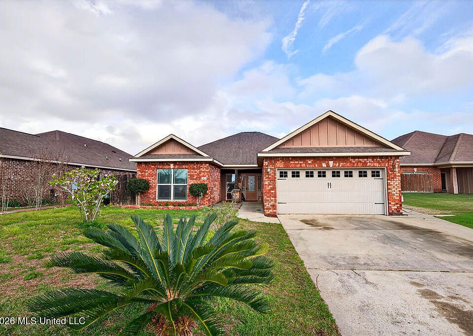 1st image of 14910 Calcutta Dr