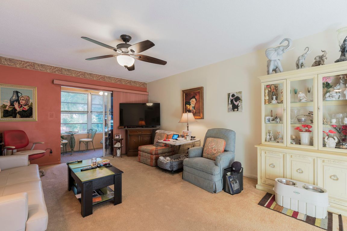 next background image