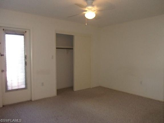 4th image of 7400 College Pkwy APT 4A
