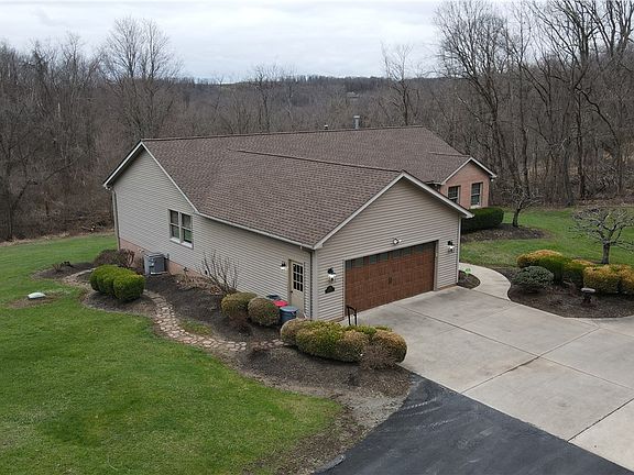 3rd image of 225 Profio Rd
