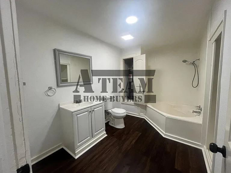 411 McEntire Rd — Photo 15
