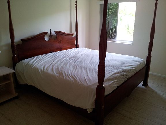 5th image of 2366 E Mall Dr APT 316