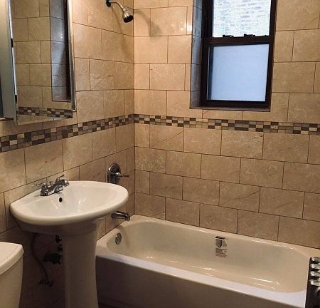 5th image of 433 Lincoln Ave #C007b-207