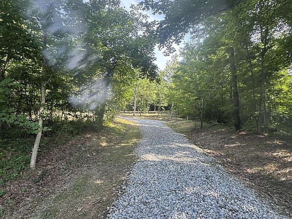 5th image of 5305 Clines Chapel Rd Tract 15