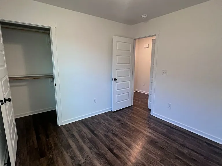 309 Eagle Edge Ave — Photo 12