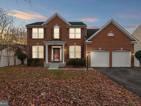 2nd image of 15204 Briggs Way