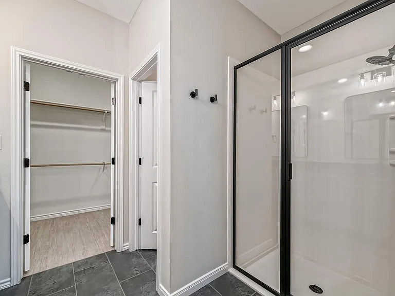 700 Tower Mill Ct #700 — Photo 10