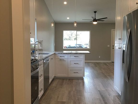 5th image of 5373 Olive Hill Trl #B