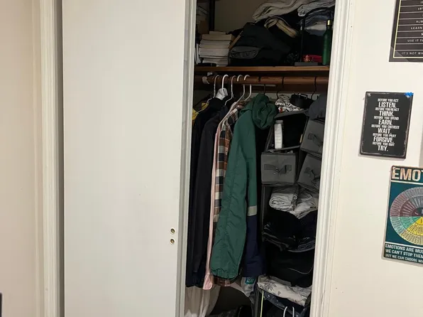 296 Terrace Avenue image 7 of 10