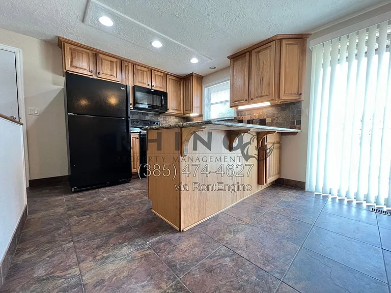 2840 W 8250 S — Photo 2