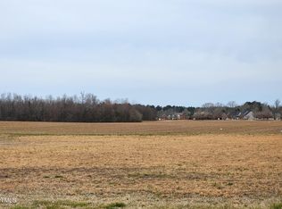0 Cross Creek Pkwy #2, Roanoke Rapids, NC 27870