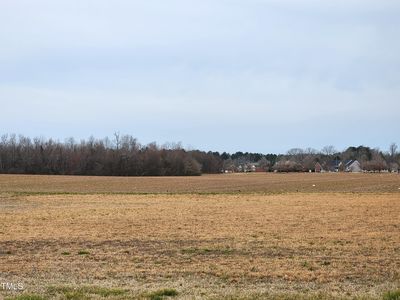 0 Cross Creek Pkwy #2, Roanoke Rapids, NC, 27870