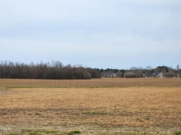 0 Cross Creek Pkwy #2, Roanoke Rapids, NC 27870