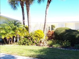 601 Richards Ave, Clearwater, FL 33755