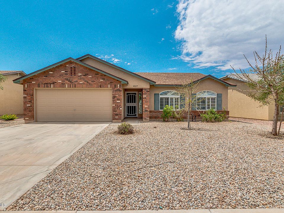 1st image of 4527 E Meadow Lark Way
