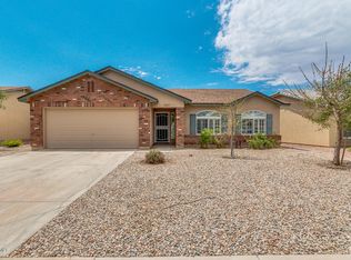 4527 E Meadow Lark Way, San Tan Valley, AZ 85140