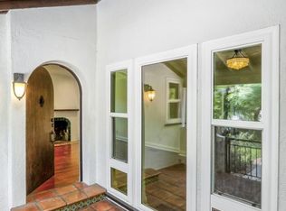 4935 Glacier Dr, Los Angeles, CA 90041