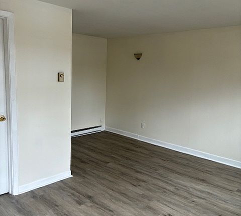 2nd image of (Undisclosed Address)
