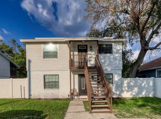 6813 N Marie Ave #B, Tampa, FL 33614