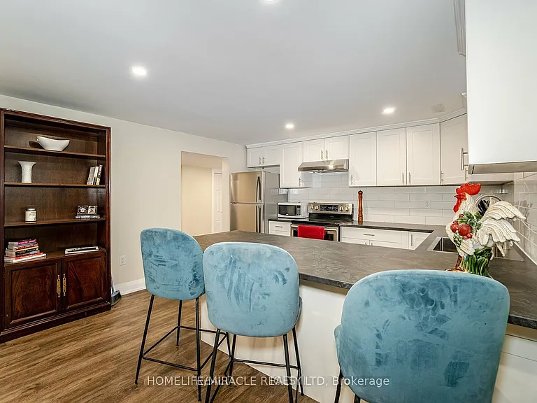 18 Prouse Dr — Photo 7