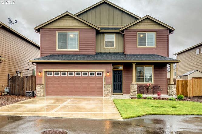 1st image of 11409 NE 129th Pl