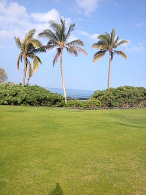 1st image of Naupaka Kai Pl Lot 9