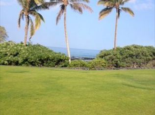 Naupaka Kai Pl LOT 9, Kamuela, HI 96743