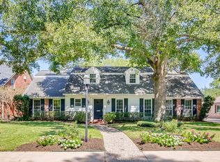 10214 Del Monte Dr, Houston, TX 77042