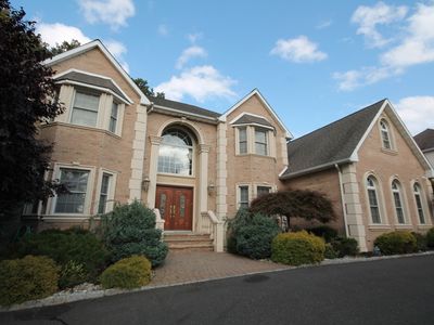 1007 Ratzer Rd, Wayne, NJ, 07470