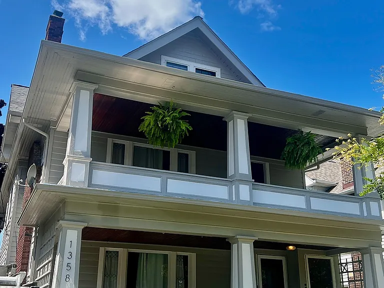 1358 Cranford Ave — Photo 1