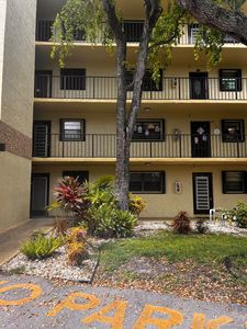 367 S Federal Highway #A114, Deerfield Beach, FL, 33441