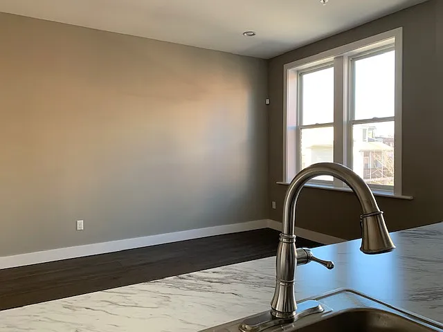 920 N Third St - 201 — Photo 2