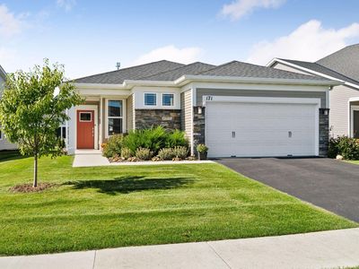 171 Liberty Heights Dr, Chaska, MN, 55318
