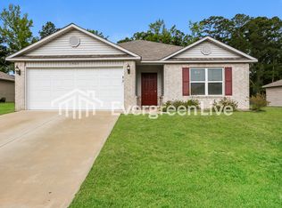 1985 Milburn Dr, Benton, AR 72015