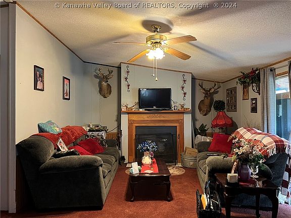 4th image of 100 Malcomb Ln