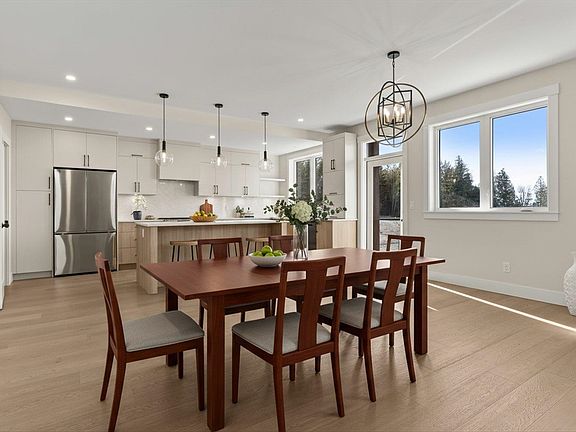 5th image of 8517 Nixon Rd