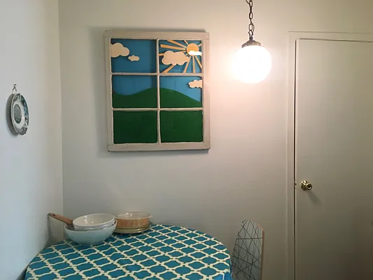 Rented by Realty Collective | media 12