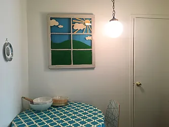 Rented by Realty Collective